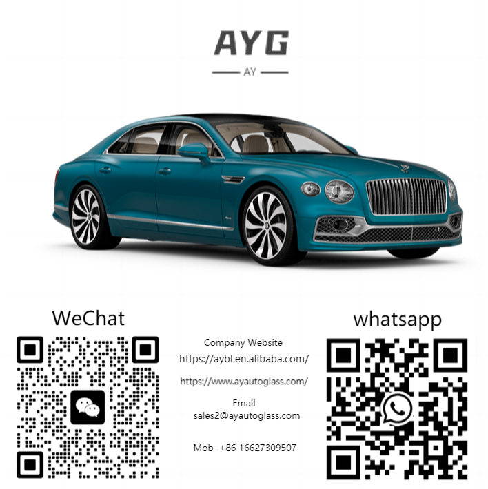 product-708-710 product-708-710