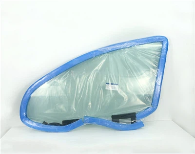 Tesla 3 Geam din față Piese originale Pachet OEM